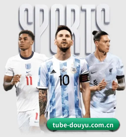 五大体育板块覆盖,从比分到直播全覆盖 - 多运动项目内容板块
