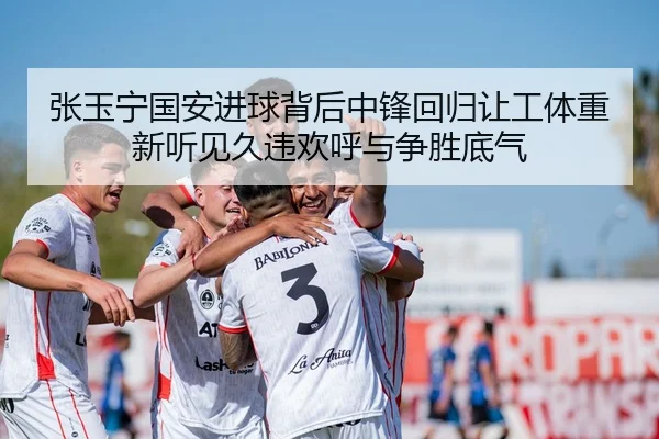 img_1781105163857_0_1_332.jpg